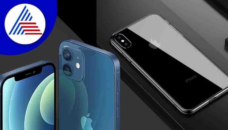 Apple iPhone 11 may be phased out here's why