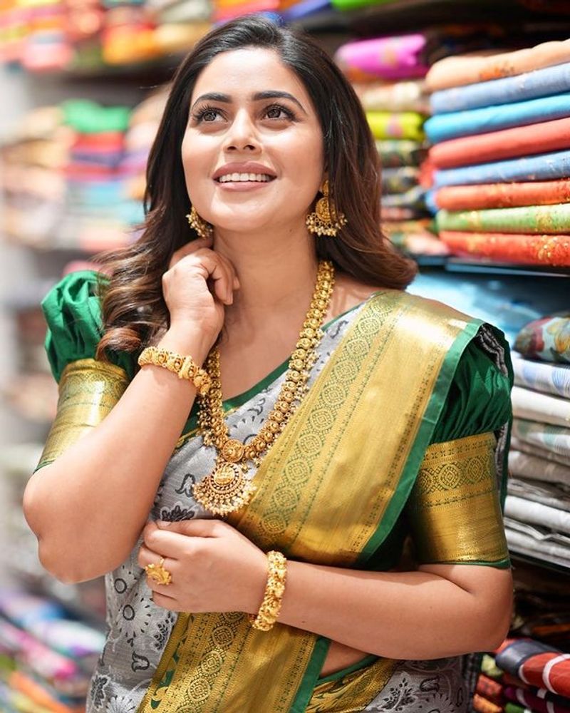 Asianet Image Asianet Image