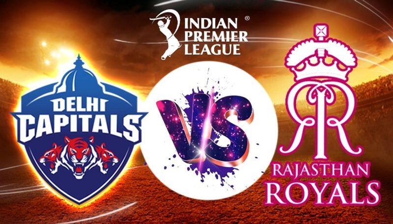 IPL 2022: Rajasthan Royals beat Delhi Capitals by 15 runs to top of the table