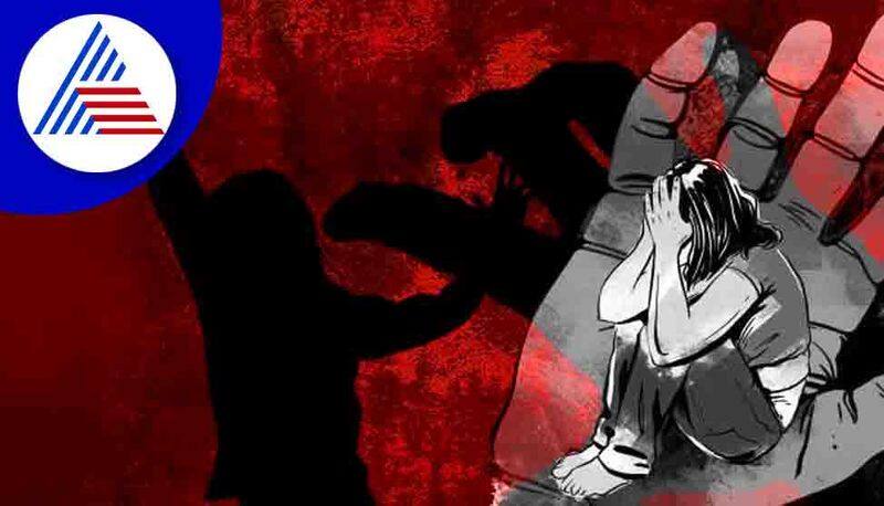 Government school teacher arrested by pocso act in perambalur district