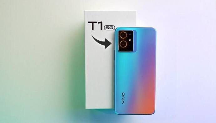 इंडिया में जल्द आ रहे Vivo के दो नए T-Series स्मार्टफोन, लिक्विड कूलिंग फीचर से होंगे लैस, जाने क्या होंगी कीम