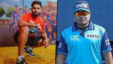 Asianet Image