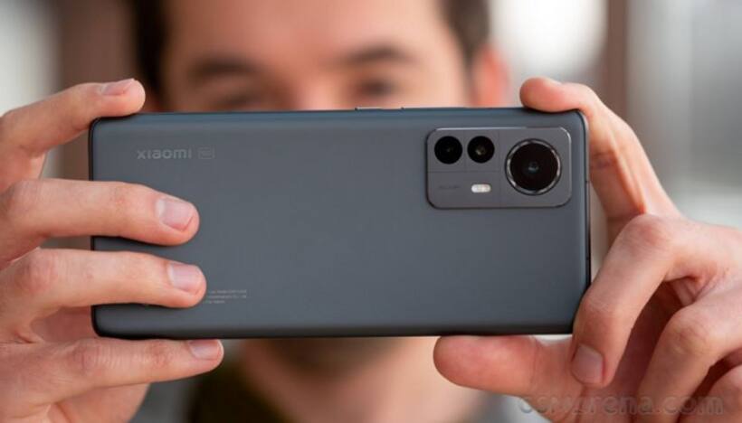 Xiaomi 12 Pro, Xiaomi Pad 5 to launch today: Expected price, features, how to watch event