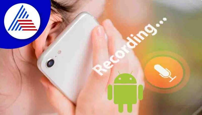 Google bans all call recording apps from Play Store