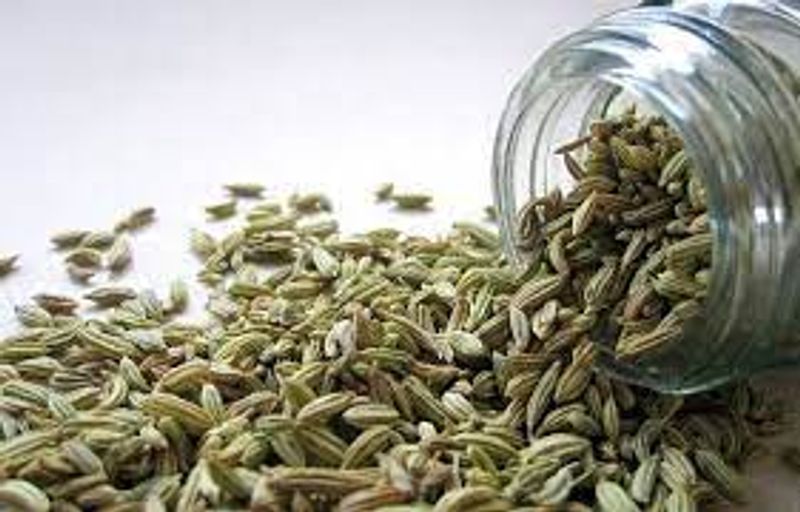 Asianet Image Asianet Image