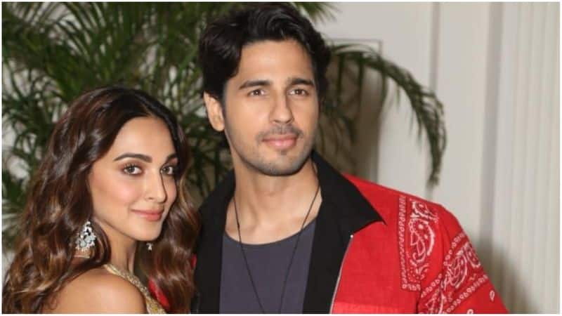 Sidharth Malhotra, Kiara Advani wedding update: Big fat Punjabi wedding or intimate Shaadi? Here's what we know RBA