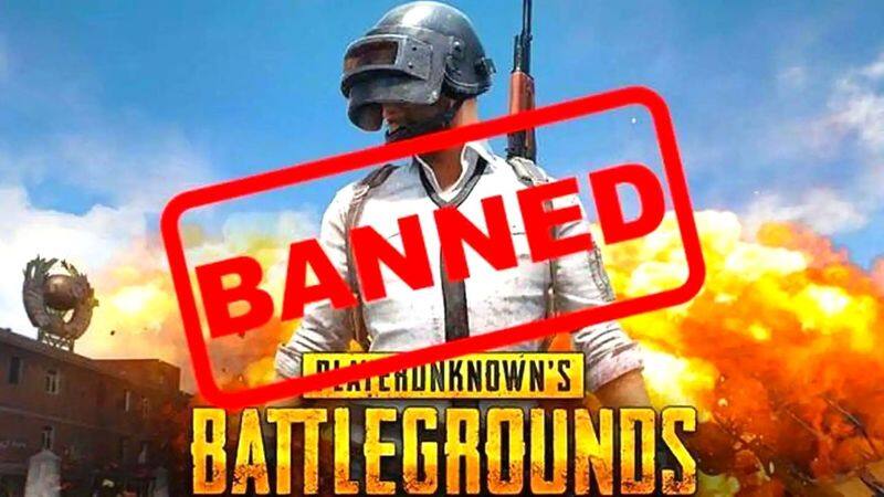 How is banned PUBG app still available in India? NCPCR asks IT Ministry snt