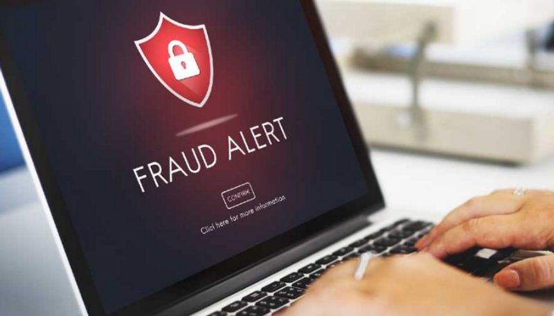 Cyber fraudsters hack into Nainital Bank's Noida branch server, steal Rs 16.1 crore sgb