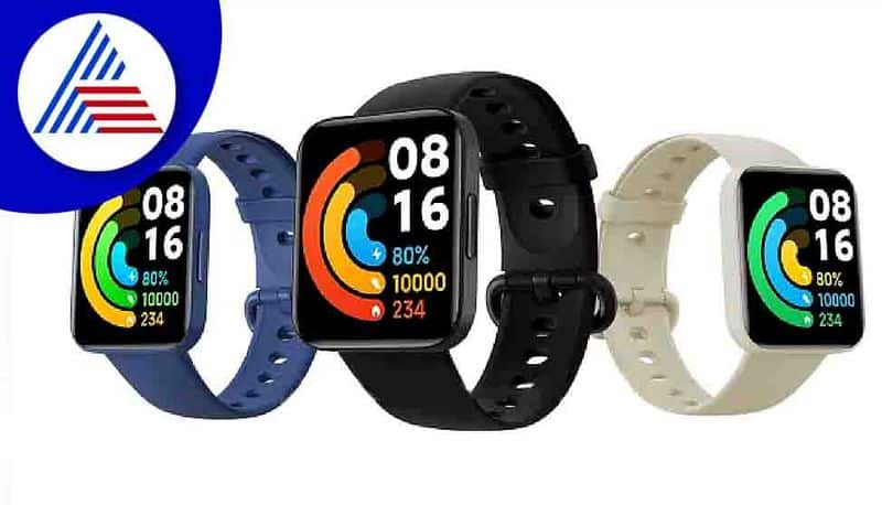 Poco Watch Buds Pro specifications and design leaked may launch soon mnj 