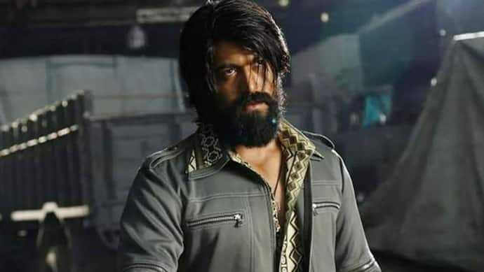 KGF 2: 300 करोड़ के करीब पहुंची यश की फिल्म, तोड़ा RRR का ये रिकॉर्ड, ऋतिक रोशन की वॉर को अब देगी मात