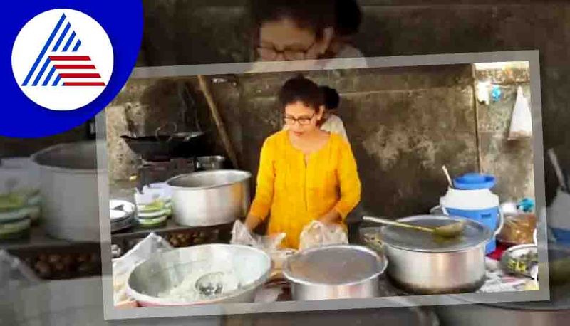 Doctor Selling Fresh Homemade Food For Low Price Wins The Heart Of The Internet Vin