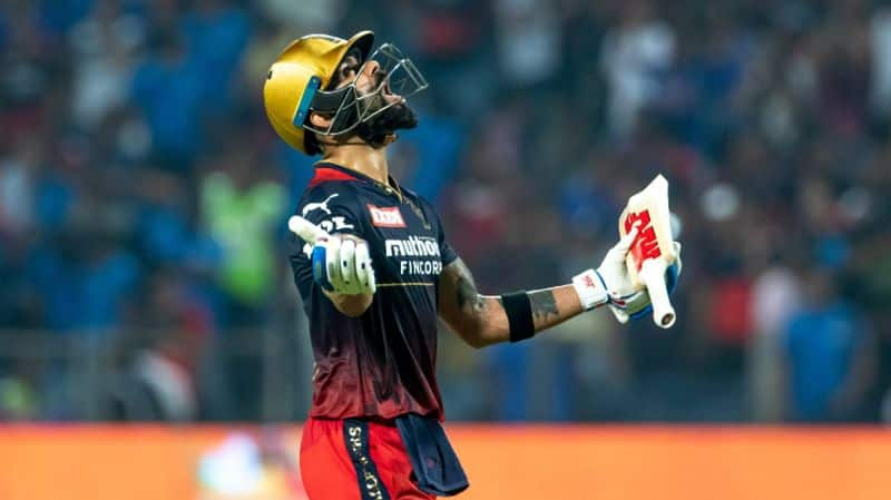 IPL 2022 Royal Challengers Bangalore vs Gujarat Titans Preview Head to Head Records Team News