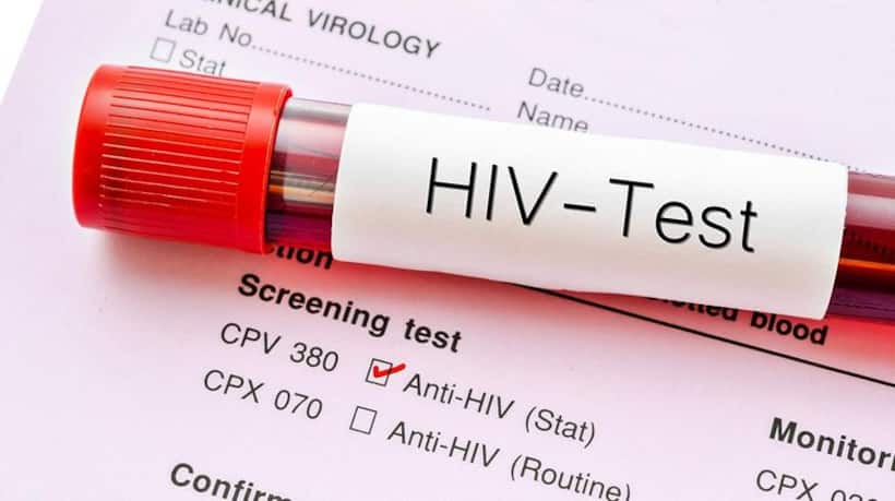 Massachusetts hospital reports risk of HIV, Hepatitis exposure to 450 patients