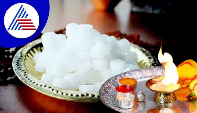 astro tips for camphor remedies for get success wealth prosperity and happiness in your life in tamil mks