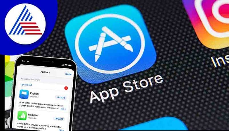 Apple is planning to remove apps if not updated regularly 