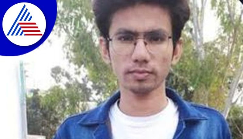 NIT Patna Student Abhishek Bags Highest ever Placement Of Rs 1.8 Crore package From Amazon gow