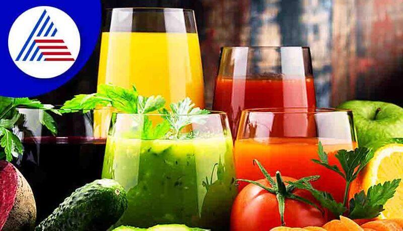 summer healthy drinks what kind of drink is healthy than cold drinks during summer in tamil mks