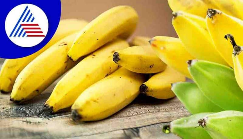 How To Keep Bananas Fresh For Long Time In Summer