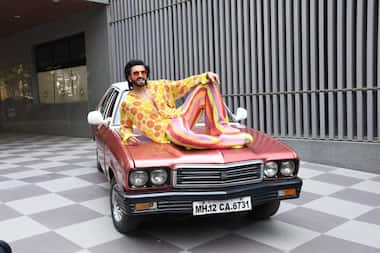 Asianet Image