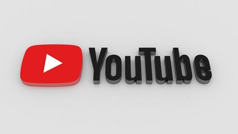 YouTube Go App: యూట్యూబ్‌ క్రియేటర్లకు గూగుల్‌ షాక్‌.. ఎందుకంటే?