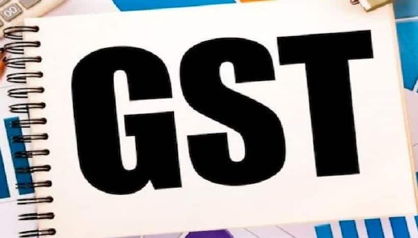 किरायेदारों के लिए बड़ी खबर  अब रेंट के साथ देना होगा 18% जीएसटी, जानिए क्या है यह नया नियम