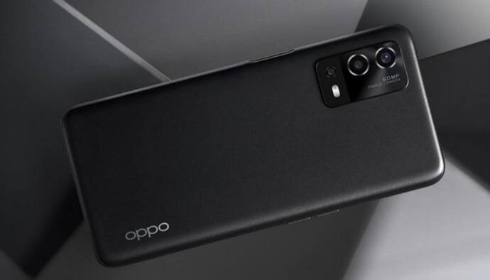 Oppo के इस बजट स्मार्टफोन की कीमत में हुई है भारी कटौती, जानिए कीमत और फीचर्स 