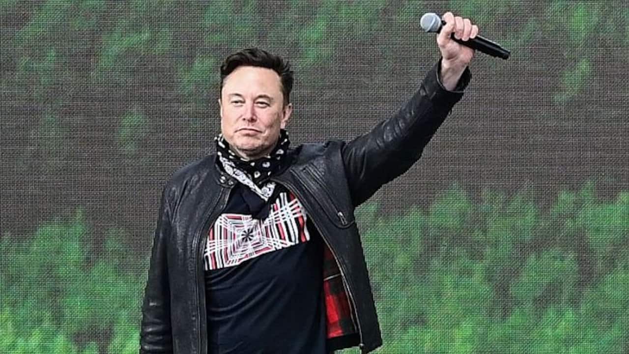 Billionaire Elon Musk says Twitter will form 'content moderation council'; check details
