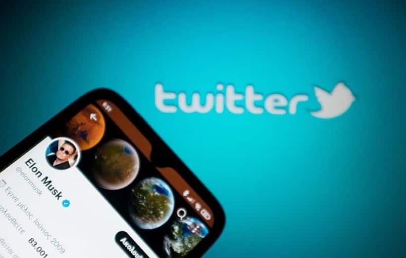 iPhone users to pay more for Twitter verification? Here's what we know