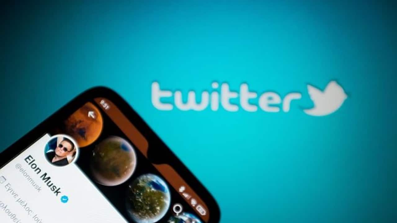 iPhone users to pay more for Twitter verification? Here's what we know