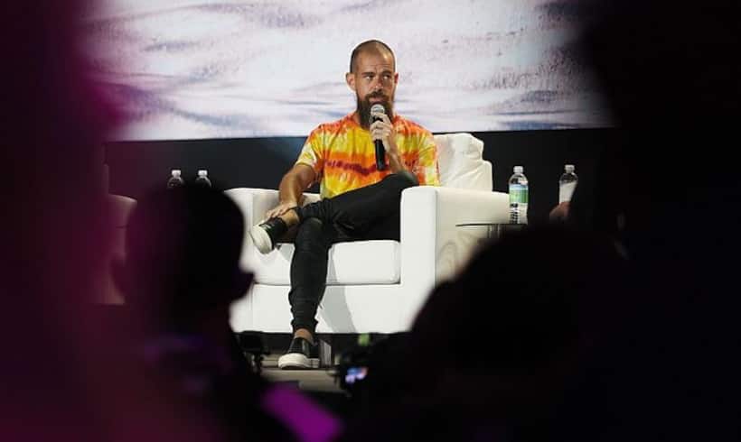 Jack Dorsey's new social media app 'BlueSky' under beta testing: Report