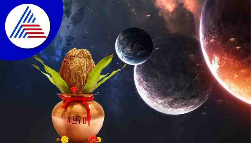 Akshaya Tritiya 2024 auspicious yoga on this day increases wealth luxury of these zodiac sign suh