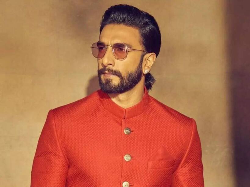 रणवीर सिंह ने बताई आदित्य चोपड़ा और करन जौहर की सीक्रेट, किसने कहा था  अब तू ऋतिक रोशन तो ना है