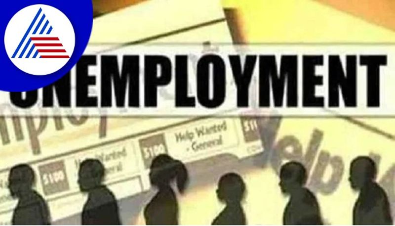 India  Unemployment Rate hike To 7.83% In April CMIE report gow