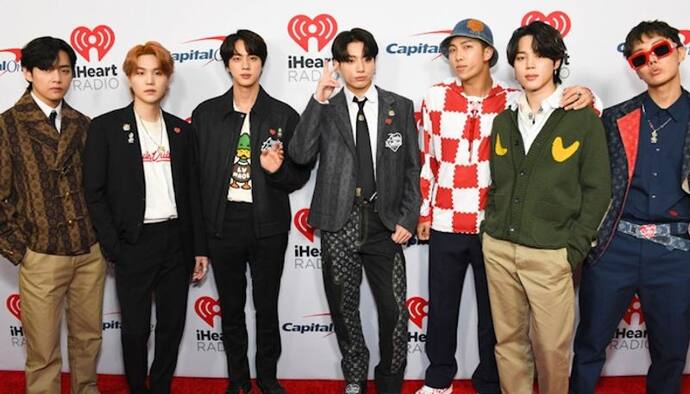 BTS to perform ‘Yet To Come’ concert in Busan; here’s how the ARMY can watch it live