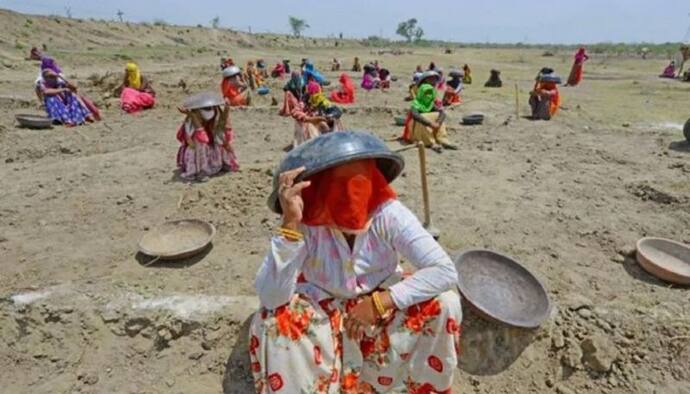 इस गर्मी में राजस्थान जा रहे हों तो सावधान, शुरू हो रहा प्रकृति का कहर, जानकारी के लिए पढ़िए ये खबर