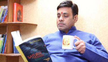 Asianet Image