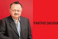 Outgrowth and ordeals of OTT landscape, BARC's former CEO Partho Dasgupta elaborates