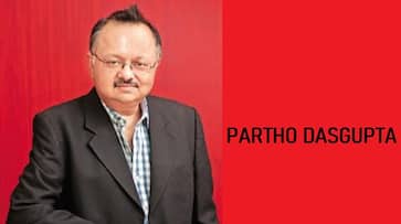Outgrowth and ordeals of OTT landscape, BARC's former CEO Partho Dasgupta elaborates