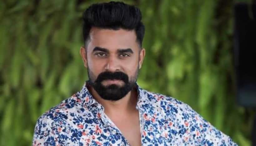 Malayalam Actor Vijay Babu case update: Anticipatory Bail Plea to be out by Kerala HC