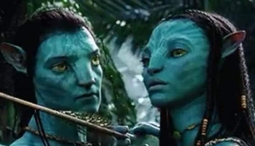 Waiting for James Cameron's Avatar 2 trailer? Here’s when and where it will be released