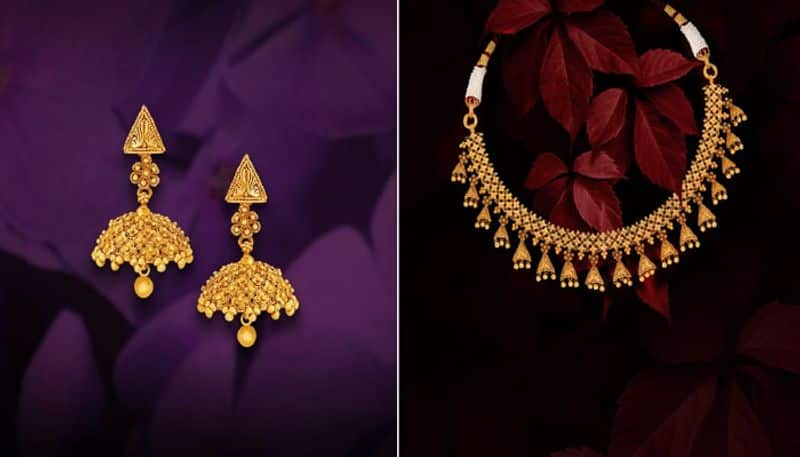 Celebrate auspicious occasions with curated collections from Tanishq