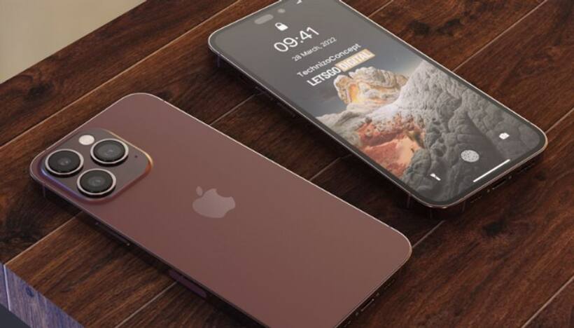 Good news for Apple users! No delays with iPhone 14 launch, suggest latest reports