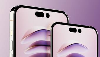 Apple iPhone 14: 5 reasons why it is the most talked-about smartphone
