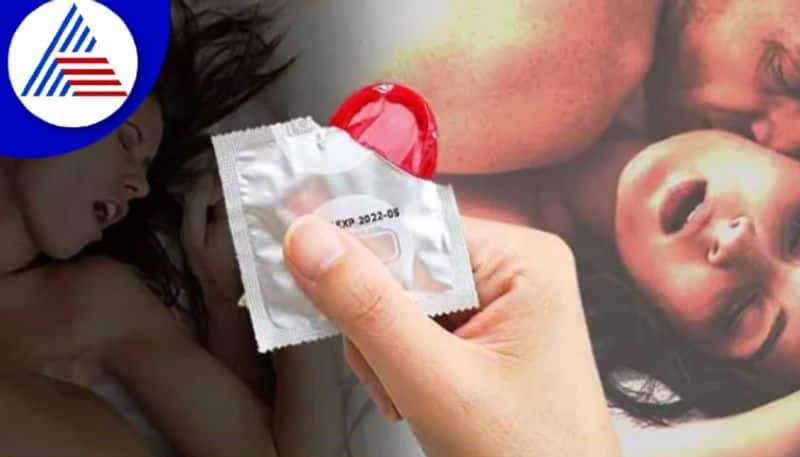 Removing Condom Without Partner Consent Is Sex Crime.. Supreme Court