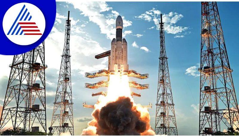 ISRO Will Be Launch Azadi Satellite on August 7th grg