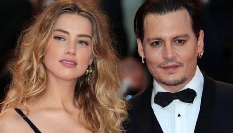 doctor confirms that ex wife of johnny depp has mental disorders