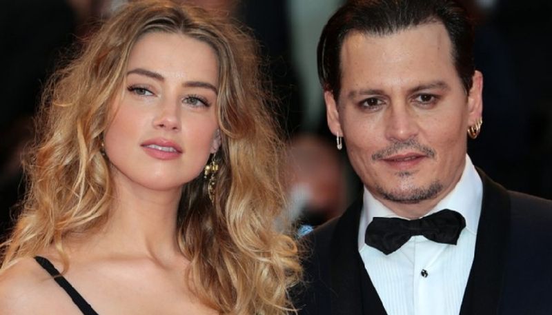 doctor confirms that ex wife of johnny depp has mental disorders