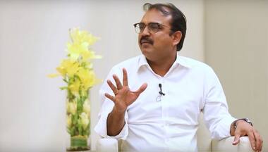 Asianet Image