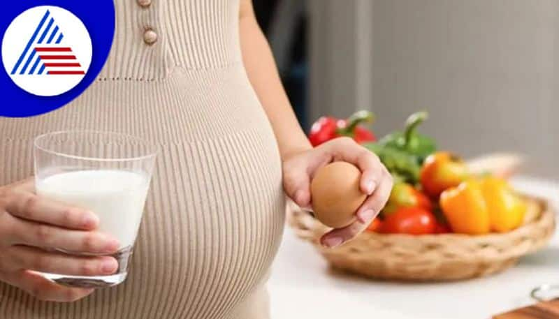  what to eat in the first trimester of pregnancy