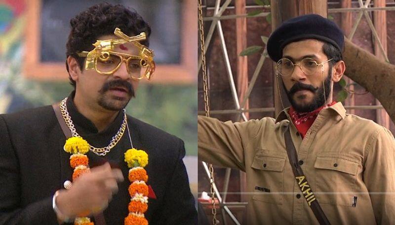 bigg-boss-malayalam-season-4-episode-32-live-updates